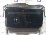 Люк Infiniti QX50 912101BA1A