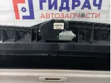 Люк Infiniti QX50 912101BA1A