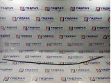 Молдинг крыши левый Infiniti QX50 738551BA0A