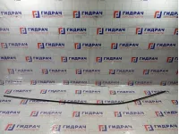 Молдинг крыши левый Infiniti QX50 738551BA0A