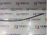 Молдинг крыши левый Infiniti QX50 738551BA0A