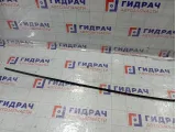 Молдинг крыши левый Infiniti QX50 738551BA0A