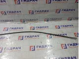 Молдинг крыши левый Infiniti QX50 738551BA0A