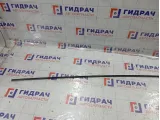 Молдинг крыши левый Infiniti QX50 738551BA0A
