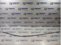 Молдинг крыши правый Infiniti QX50 738541BA0A