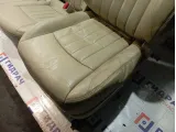 Сиденье комплект Infiniti QX50