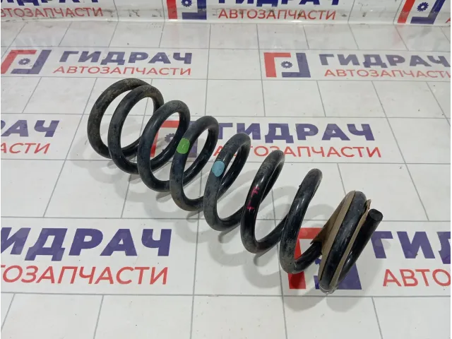 Пружина передняя Infiniti QX50 540101BF0B