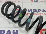 Пружина передняя Infiniti QX50 540101BF0B