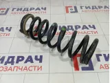 Пружина передняя Infiniti QX50 540101BF0B