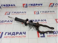 Амортизатор передний левый Infiniti QX50 E61111BA0B