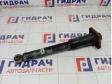 Амортизатор задний Infiniti QX50 E62101BA0B