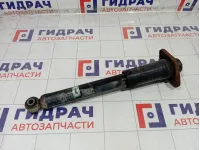 Амортизатор задний Infiniti QX50 E62101BA0B