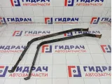 Лента крепления бензобака Infiniti QX50