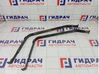 Лента крепления бензобака Infiniti QX50