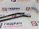 Лента крепления бензобака Infiniti QX50