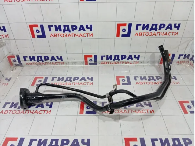 Горловина топливного бака Infiniti QX50 172201BB0A