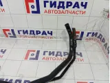 Горловина топливного бака Infiniti QX50 172201BB0A