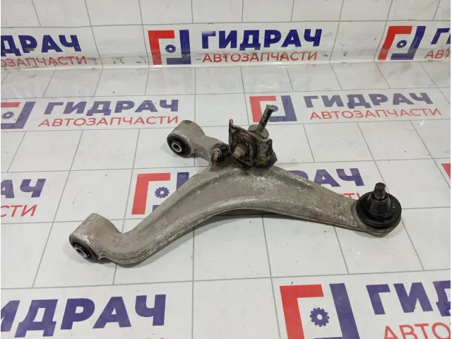 Рычаг задний левый Infiniti QX50 555021BA0A