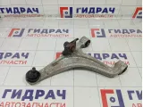 Рычаг задний правый Infiniti QX50 555011BA0A