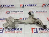 Рычаг передний левый Infiniti QX50 545011BA3A