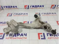 Рычаг передний левый Infiniti QX50 545011BA3A
