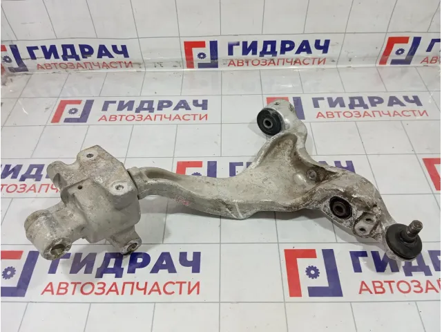 Рычаг передний левый Infiniti QX50 545011BA3A