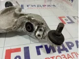 Рычаг передний левый Infiniti QX50 545011BA3A