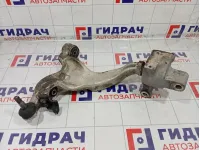 Рычаг передний правый Infiniti QX50 545001BA3A
