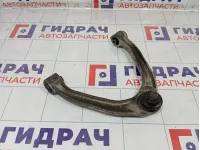 Рычаг передний левый Infiniti QX50 54525JL00B