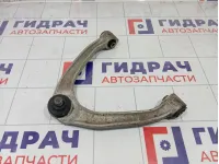 Рычаг передний правый Infiniti QX50 54524JL00B