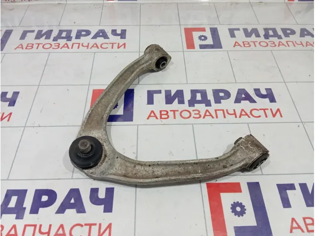 Рычаг передний правый Infiniti QX50 54524JL00B