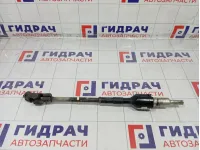 Кардан рулевой Infiniti QX50 488221BA0B
