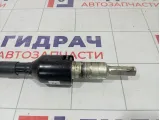 Кардан рулевой Infiniti QX50 488221BA0B