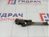 Кардан рулевой Infiniti QX50 488221BA0B