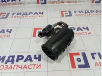 Абсорбер (фильтр угольный) Infiniti QX50