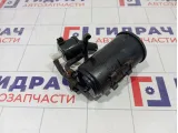 Абсорбер (фильтр угольный) Infiniti QX50
