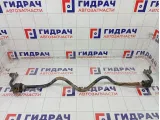Стабилизатор задний Infiniti QX50 562301BF0A