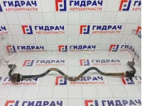 Стабилизатор задний Infiniti QX50 562301BF0A