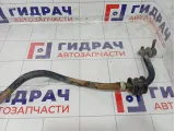 Стабилизатор задний Infiniti QX50 562301BF0A