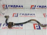 Стабилизатор задний Infiniti QX50 562301BF0A