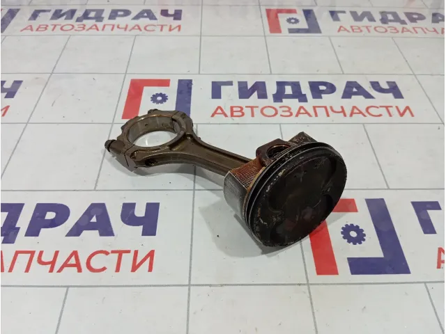 Поршень Infiniti QX50 A2010JK20B