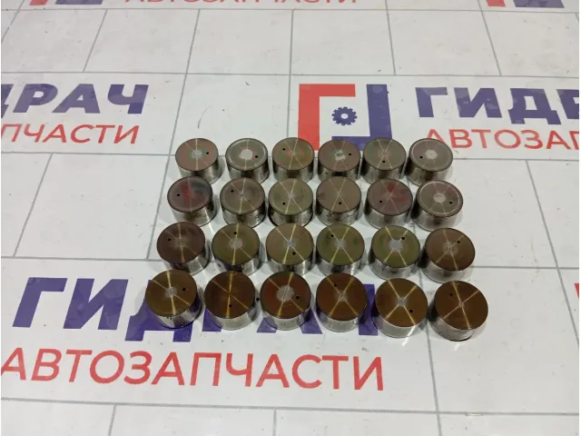 Толкатель клапана Infiniti QX50 13231EY00A