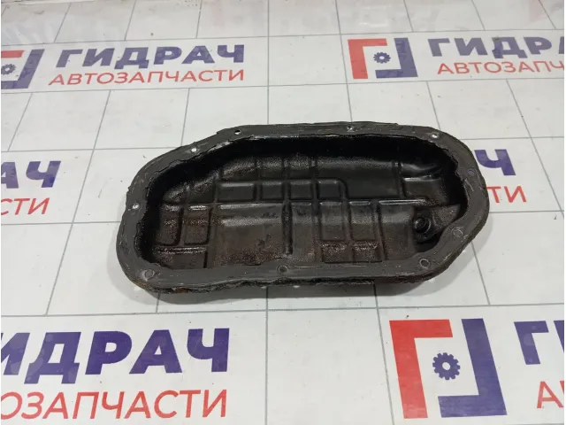 Поддон масляный двигателя Infiniti QX50 11110JK20C