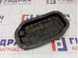 Поддон масляный двигателя Infiniti QX50 11110JK20C