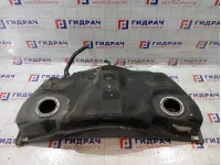 Бак топливный Infiniti QX50 172021BB0A