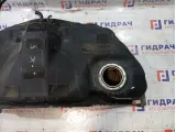 Бак топливный Infiniti QX50 172021BB0A