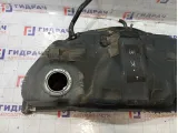 Бак топливный Infiniti QX50 172021BB0A