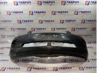 Бампер передний Infiniti QX50 620221BF1H