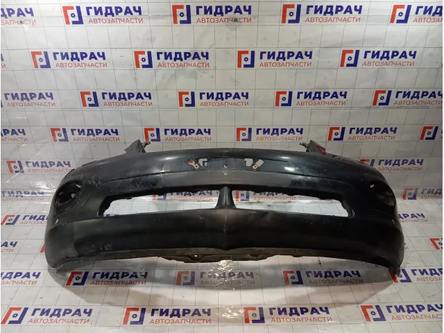 Бампер передний Infiniti QX50 620221BF1H