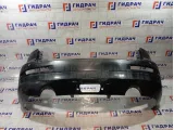 Бампер задний Infiniti QX50 850221BA3H